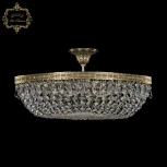 Потолочная люстра Art Classic 21.01 21.013.55SP.G