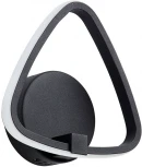 Бра светодиодная V04610-13/1A, LED 13Вт, 3000К, 540лм Vitaluce V04610-13/1A (220V)