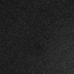 Стул Forma, чёрный Bradex Home Forma FR 0827