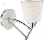 Бра Lumion Hadrinna 3449/1W