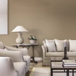 Рулонные обои Loymina Hygge Hg2 012 10,05 x 1 м