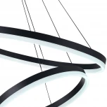 Подвесной светильник Natali Kovaltseva LED LAMPS 81298