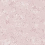 Обои флизелиновые Friends & 10,05 x 0,53 м Parato &amp 5691