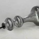 Подвесной светильник LSP-8527