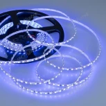 Светодиодная лента Arlight RT 2-5000 015004