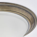 Потолочный светильник круглый MW-Light Ариадна 450015503 (220V)