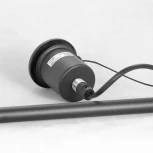 Торшер Lussole Greene LSP-0572 (220V, выключатель, IP21)