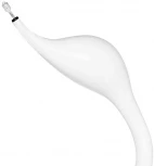 Бра Lightstar Cigno Collo 751656