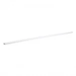 Светодиодный светильник накладной 16Вт 4000К IP20 1280лм соединяемый в линию Lumin'arte LSL05-WT5S16W120