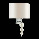 Бра Evoluce Ramer SLE105701-01