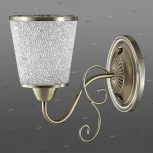 Бра Lumion Bruni 3226/1W