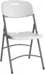 Стул складной Stool Group пластиковый Кейт УТ000000601