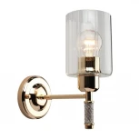 Бра Omnilux 665 OML-66511-01 (220V)