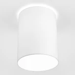 Потолочный светильник Nowodvorski Cameron 9685