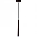 Подвесной светильник Stilfort Limpio 2069/88/01P (LED, 220V, на проводе, круглые)