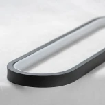 Бра настенное LSP-8682 (LED, 220V, IP21)