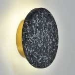 Настенный светильник Zortes Terrazzo ZRS.1878.04 (LED, 220V, IP21)