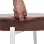 Табурет Авис профиль Leset 2500000206504