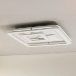 Потолочный светильник Citilux Квест CL739B150