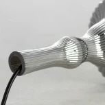 Подвесной светильник LSP-8526