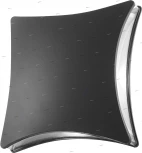 Архитектурная подсветка Globo Evalia 34155