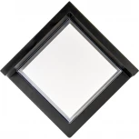 Архитектурная подсветка светодиодная duwi 24782 5