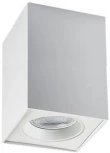 Точечный светильник накладной Italline M02-65 M02-70115 white (220V)