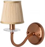 Бра Chiaro София 355023001