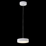 Подвесной светильник Citilux Тао CL712S180