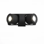 Архитектурная подсветка ST Luce Round SL093.401.02