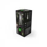 Ручной фонарь Gauss GF103