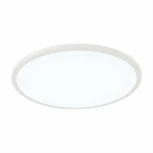 Встраиваемый точечный светильник Citilux Омега CLD50R220N (LED, диммер)