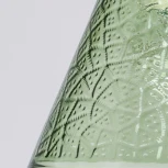 Подвесной светильник De City Лоск 107011201 (220V, на проводе, круглые)