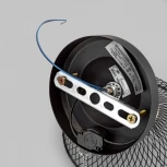 Бра Imex MD.5728-1-W-AB+BK