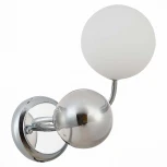 Бра настенное Formae SLE220911-02 (шар)