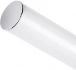 Настенный светильник Zortes D-Tube ZRS.61105.10