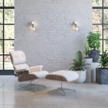 Настенный светильник Odeon Light Boccolo 3800/5WL (LED, 220V)