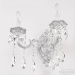 Бра Bohemia AL7801 AL7801B10/2/175 A WMN