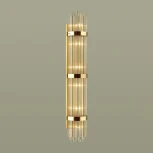 Настенный светильник Odeon Light Empire 4854/6W (220V)