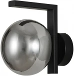 Бра Favourite Arcata 4054-1W