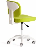 Детское кресло Tetchair Junior (Зеленый) 20235