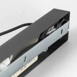 Подвесной светильник Lussole Modesto LSP-7132 (LED, 220V, на проводе, IP21)