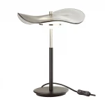 Интерьерная настольная лампа Odeon Light Fluent 4858/10TL