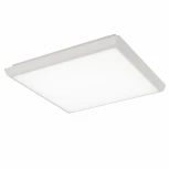 Потолочный светильник уличный Mantra Aneto 6487