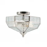 Потолочная люстра Elstead Old Park PN