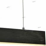 Подвесной светильник ST Luce Percetti SL567.403.01