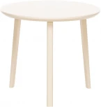 Стол журнальный "Мишель" 2102533000002 Leset