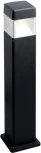 Наземный фонарь Fumagalli Elisa DS2.564.000.AXD1L (220V, IP55)