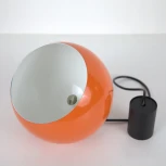 Подвесной светильник Lighthall Aura 20 LH032012 (220V, на проводе, круглые)