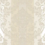 Обои виниловые Parato Vintage Home 3911 10,05 x 0,53 м